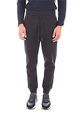 Woolrich luxury fleece usato  Spedito ovunque in Italia 