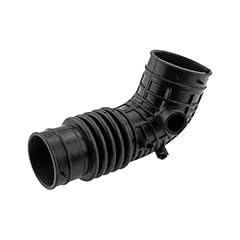 Air flow intake for sale  Delivered anywhere in UK