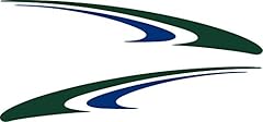 Swoosh trail trailer for sale  Delivered anywhere in USA 