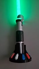 Lightsaber wall mount for sale  Delivered anywhere in USA 