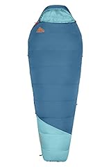 Kelty mistral synthetic for sale  Delivered anywhere in USA 