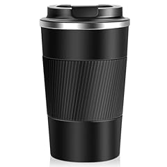 Travel mug insulated for sale  Delivered anywhere in UK