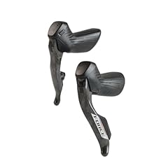 Sram kit axs for sale  Delivered anywhere in USA 