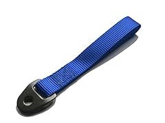 Seker motorsport blau gebraucht kaufen  Wird an jeden Ort in Deutschland