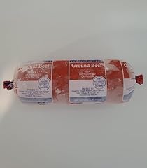 Ground beef for sale  Delivered anywhere in USA 