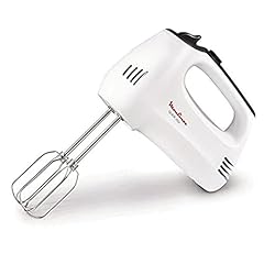 Moulinex hm3101 sbattitore usato  Spedito ovunque in Italia 