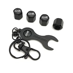 Pcs tire valve for sale  Delivered anywhere in UK