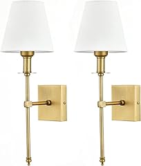 Enyhom wall lamps for sale  Delivered anywhere in Ireland