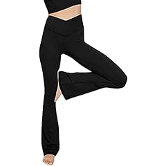 Outtop women yoga for sale  Delivered anywhere in USA 