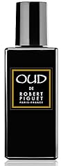 Robert piguet oud for sale  Delivered anywhere in UK