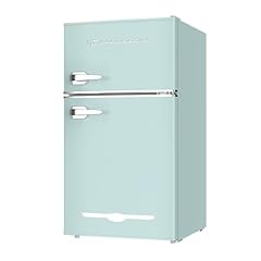 Frigidaire efr840 retro for sale  Delivered anywhere in USA 