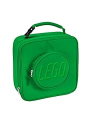 Lego green lunch for sale  Delivered anywhere in USA 