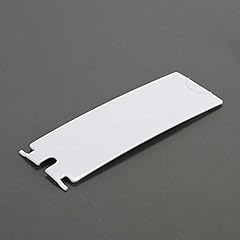 Flite battery door for sale  Delivered anywhere in USA 