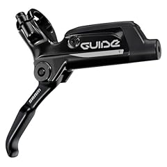 Sram guide disc for sale  Delivered anywhere in USA 