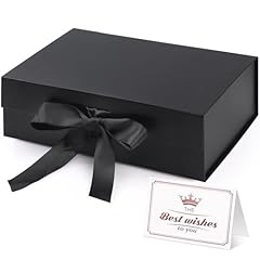 Hianjoo boîte cadeau d'occasion  Livré partout en France