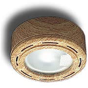 Express lighting recessed for sale  Delivered anywhere in USA 