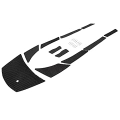 Wutist motorboat traction for sale  Delivered anywhere in USA 