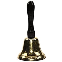 Corvus a600266 campana usato  Spedito ovunque in Italia 