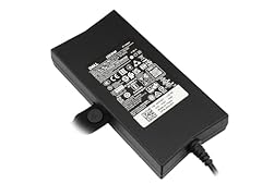 Dell xps original d'occasion  Livré partout en Belgiqu