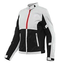 Dainese risoluta air usato  Spedito ovunque in Italia 