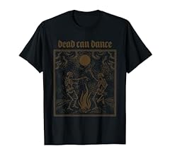 Dead dance dark for sale  Delivered anywhere in USA 