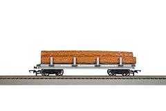 Thomas friends sodor for sale  Delivered anywhere in USA 