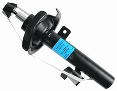 Sachs 313 411 usato  Spedito ovunque in Italia 