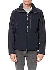 Strellson men .c. for sale  Delivered anywhere in UK