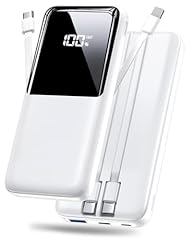 Cfiai portable charger for sale  Delivered anywhere in USA 