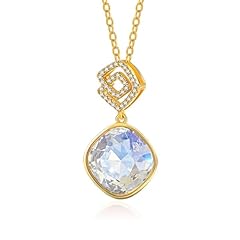 Yonvun cristallo zircon usato  Spedito ovunque in Italia 