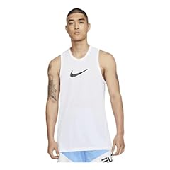 Nike dry top for sale  Delivered anywhere in UK