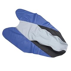 Bafovy marine grade for sale  Delivered anywhere in UK