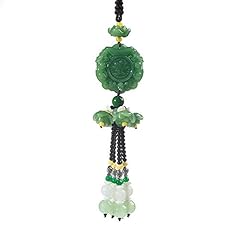 Chinese traditional style for sale  Delivered anywhere in USA 