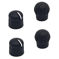 Kymate radio knobs for sale  Delivered anywhere in USA 