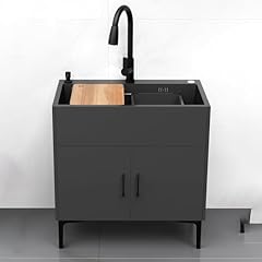 Wlcnyl kitchen cabinet for sale  Delivered anywhere in UK