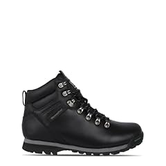 Karrimor munro mens for sale  Delivered anywhere in UK