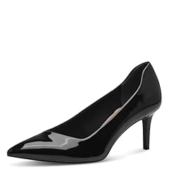 Tamaris pumps damen gebraucht kaufen  Wird an jeden Ort in Deutschland