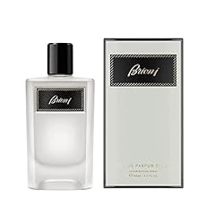 Brioni eau parfum for sale  Delivered anywhere in UK