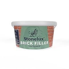 300g brick repair for sale  Delivered anywhere in UK