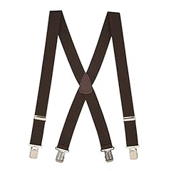 Suspender 1.5 inch for sale  Delivered anywhere in USA 