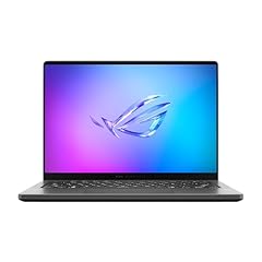 Asus rog zephyrus gebraucht kaufen  Wird an jeden Ort in Deutschland