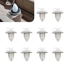 Ferianl 10pcs door for sale  Delivered anywhere in USA 