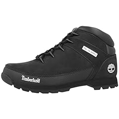Timberland euro sprint for sale  Delivered anywhere in UK