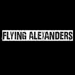 Flying alexanders for sale  Delivered anywhere in UK