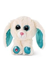Nici 46617 gluubschis for sale  Delivered anywhere in UK