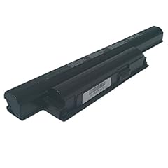 Wxkjshop replace battery for sale  Delivered anywhere in UK