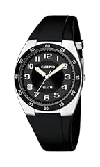 Calypso orologio analogico usato  Spedito ovunque in Italia 