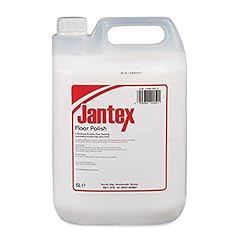Jantex professional grade for sale  Delivered anywhere in UK