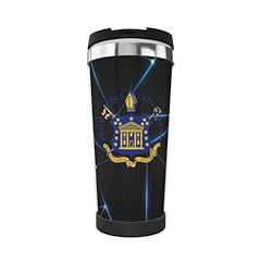 Cbxiovg trinity college for sale  Delivered anywhere in USA 
