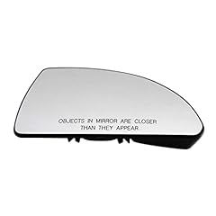 Passenger side mirror for sale  Delivered anywhere in USA 